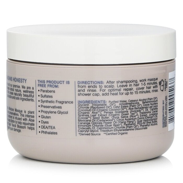 Onesta - Hydro Moisture Masque(236ml/8oz) Image 3