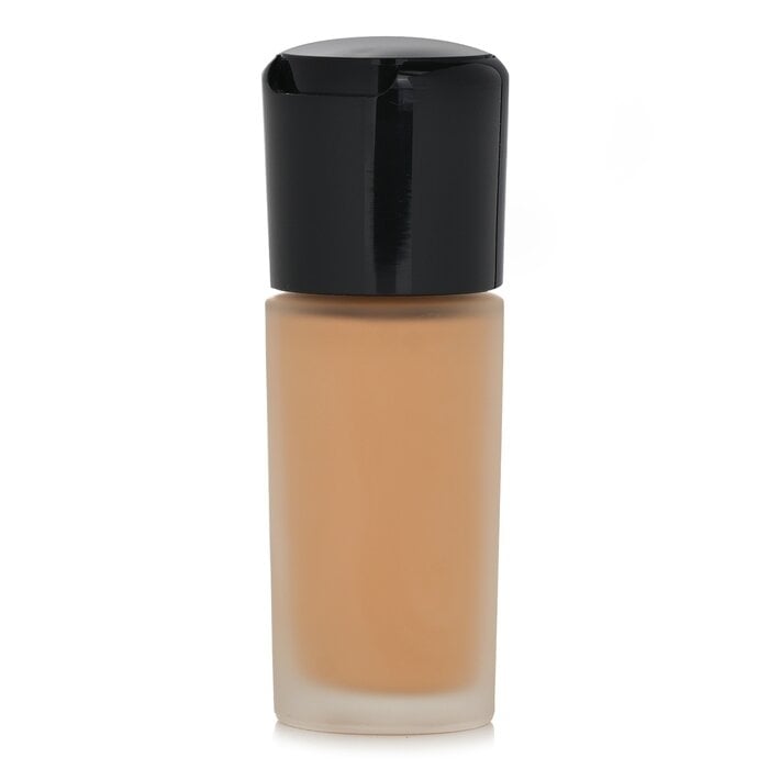 MAC - Studio Radiance Serum Powered Liquid Foundation - NC16(30ml/1oz) Image 2