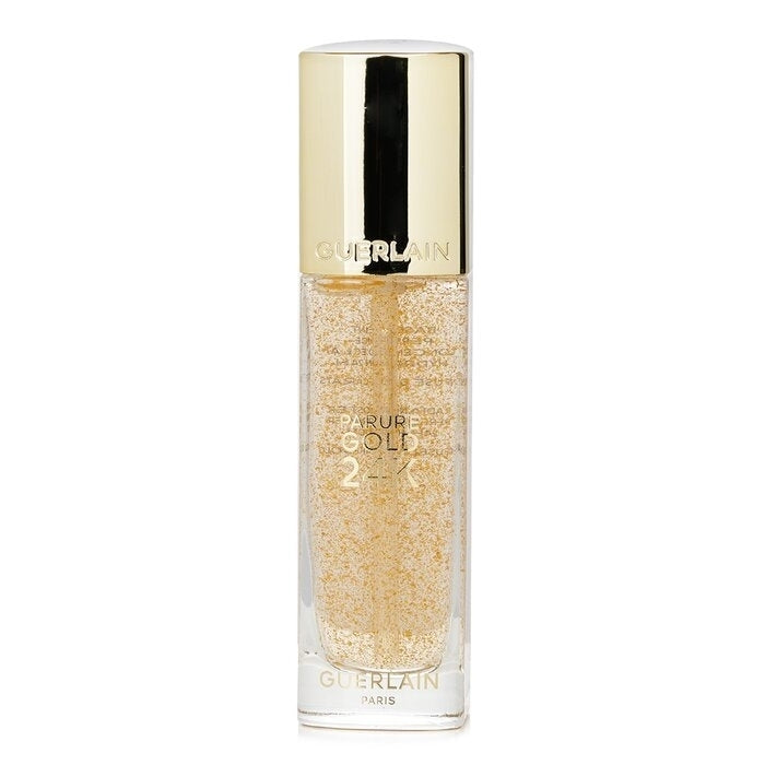 Guerlain - Parure Gold 24K Radiance Booster Perfection Primer 24 Hydration(35ml/1.1oz) Image 1