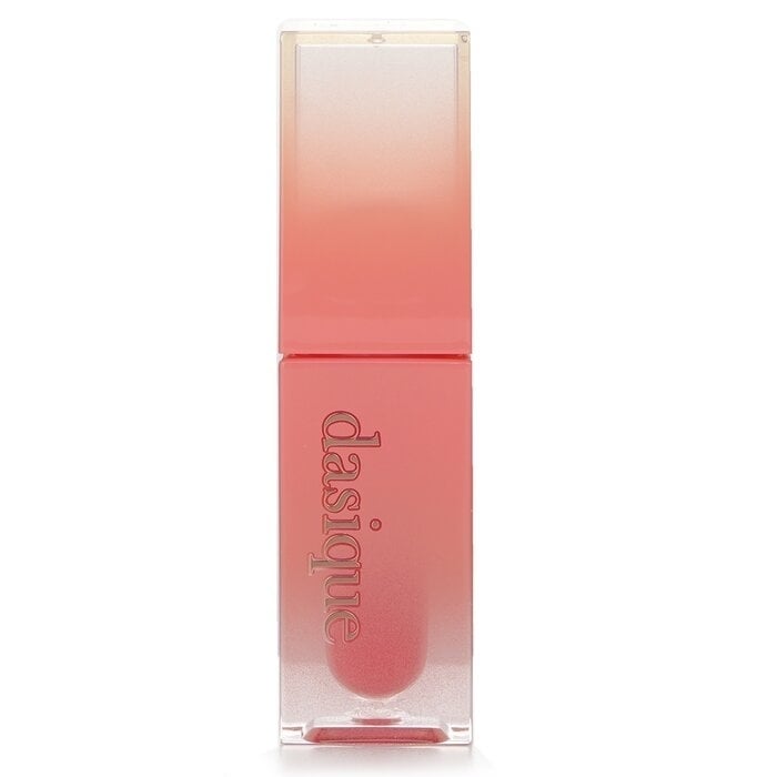 Dasique - Juicy Dewy Tint - 02 Melon Sherbet(3.5g/0.12oz) Image 2