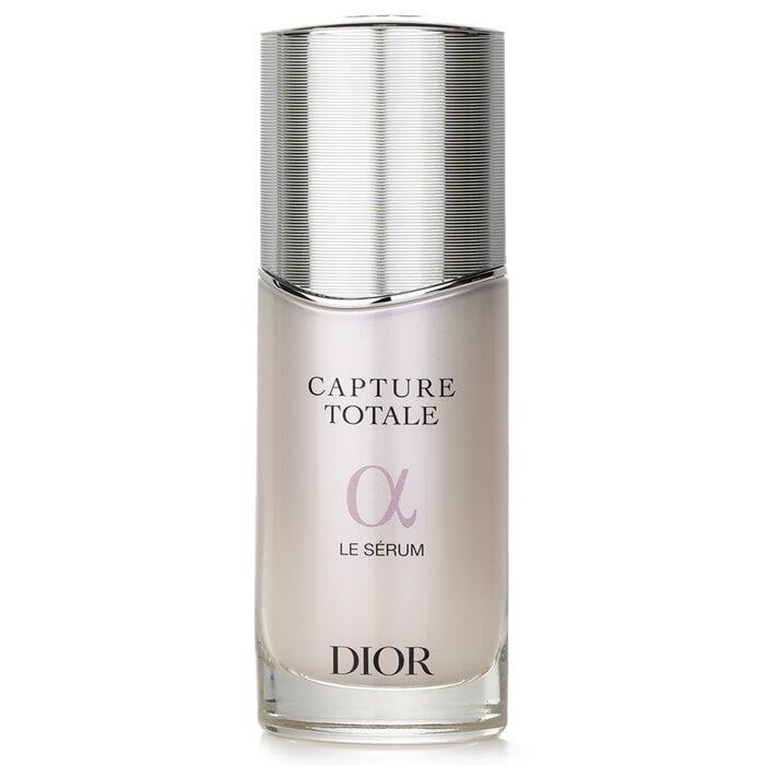 Christian Dior - Capture Totale Le Serum(50ml) Image 1