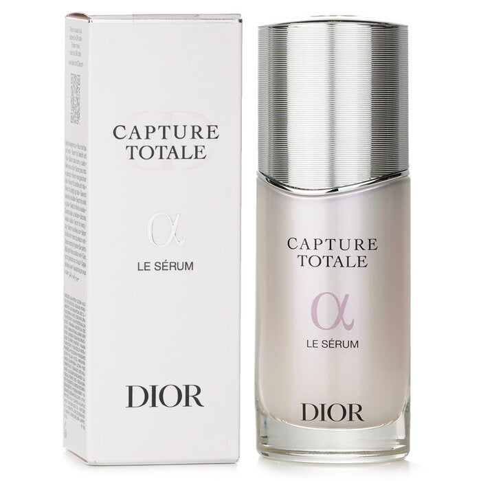 Christian Dior - Capture Totale Le Serum(50ml) Image 2