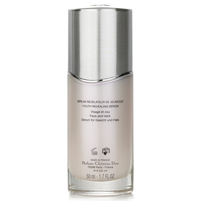 Christian Dior - Capture Totale Le Serum(50ml) Image 3