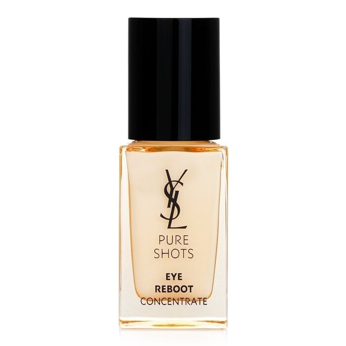 Yves Saint Laurent - Pure Shot Eye Reboot Concentrate(20ml/0.6oz) Image 1