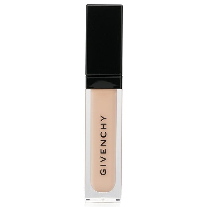 Givenchy - Prisme Libre Skin Caring Concealer - C180 Light with Cool Undertones(11ml/0.37oz) Image 2