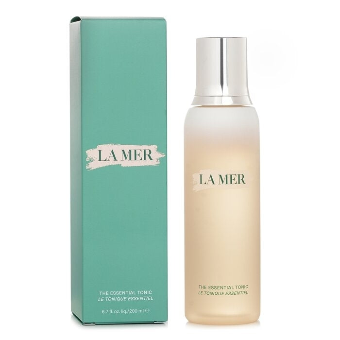 La Mer - The Essential Tonic(200ml/6.7oz) Image 1