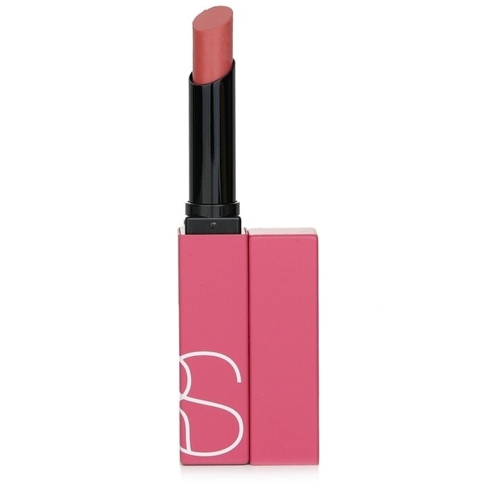 NARS - Powermatte Lipstick -  112 American Woman(1.5g/0.05oz) Image 1