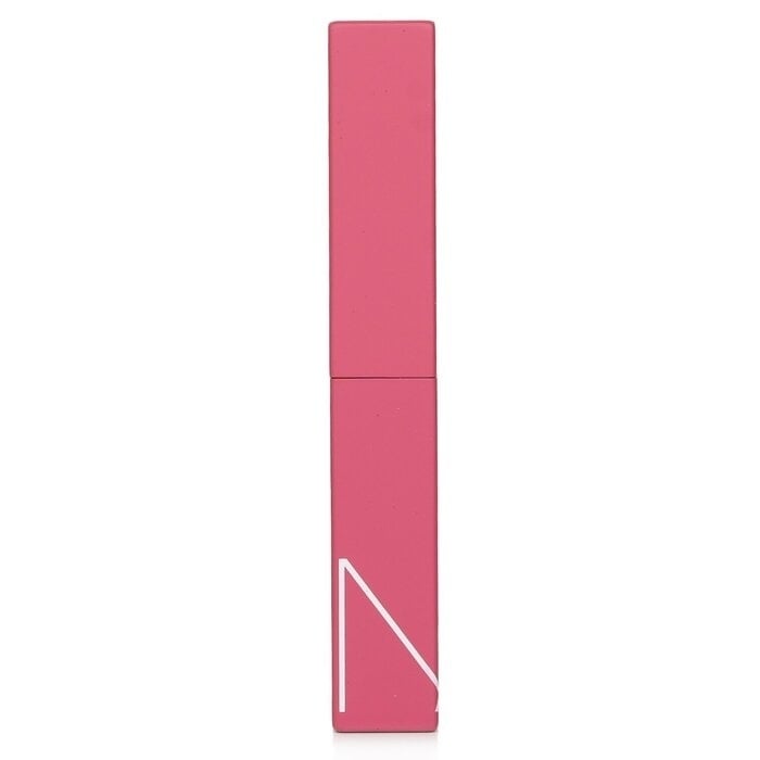 NARS - Powermatte Lipstick -  112 American Woman(1.5g/0.05oz) Image 3