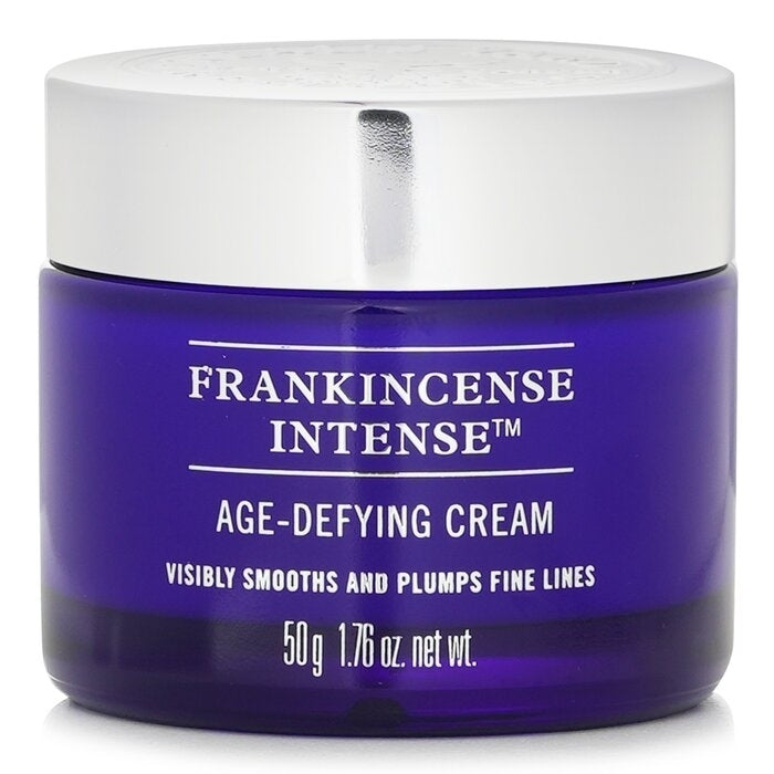 Neals Yard Remedies - Frankincense Intense Age-Defying Cream(50g/1.76oz) Image 1