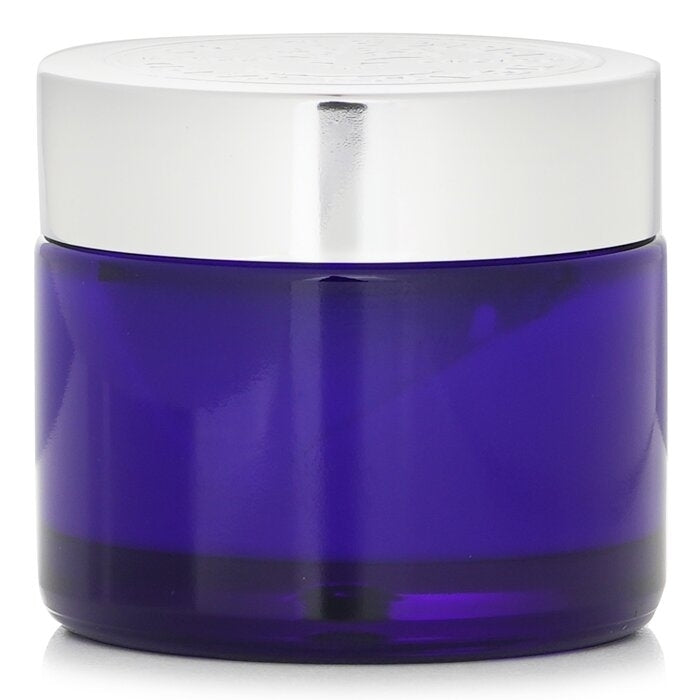 Neals Yard Remedies - Frankincense Intense Age-Defying Cream(50g/1.76oz) Image 3