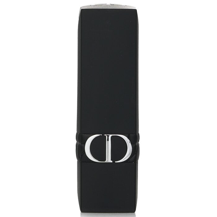 Christian Dior - Rouge Dior Forever Lipstick -  525 Forever Cherie(3.2g/0.11oz) Image 3