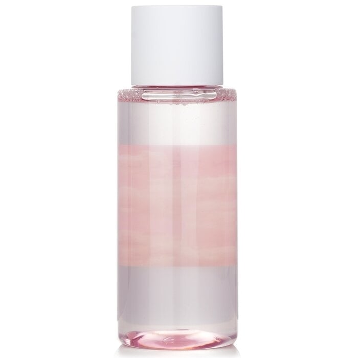 Skin1004 - Madagascar Centella Poremizing Clear Toner(210ml/7.1oz) Image 3