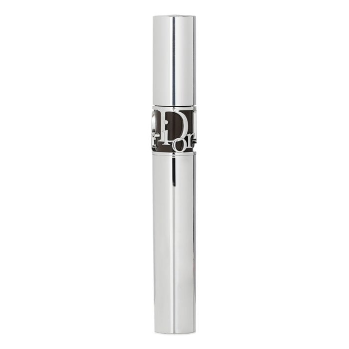 Christian Dior - Diorshow Iconic Overcurl Mascara - 694 Brown(6g/0.21oz) Image 2