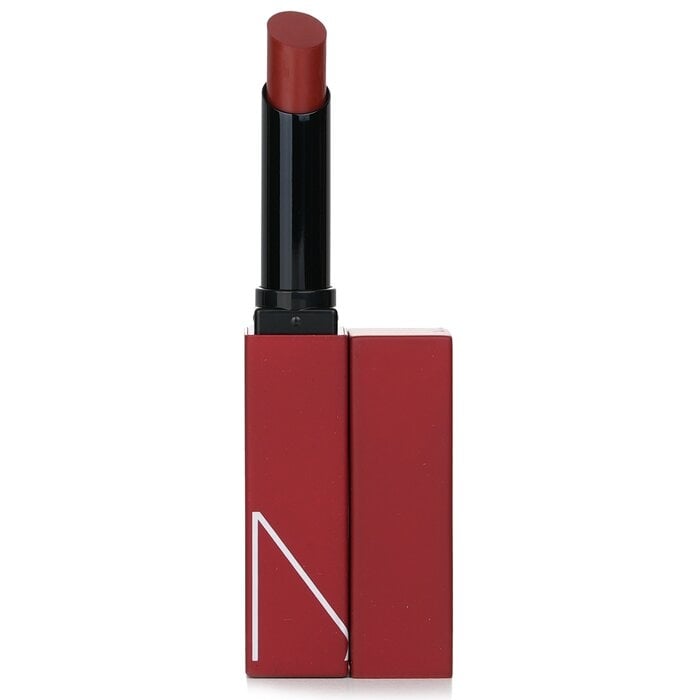 NARS - Powermatte Lipstick - 135 Mogador(1.5g/0.05oz) Image 1