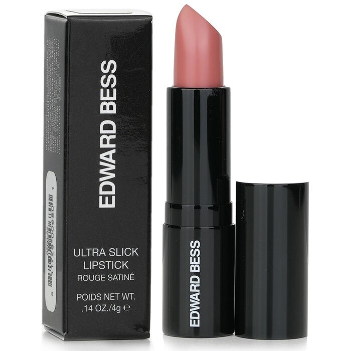 Edward Bess - Ultra Slick Lipstick -  Secret Seduction(4g/0.14oz) Image 1