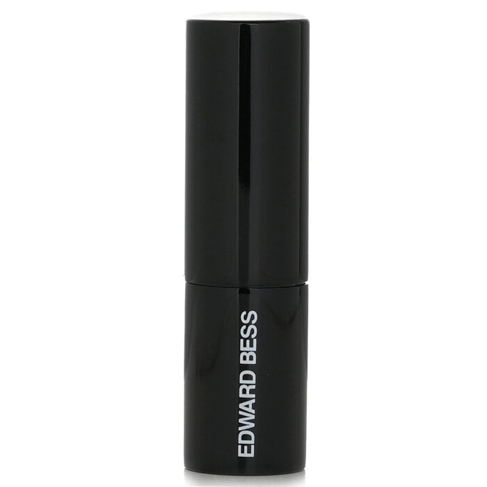 Edward Bess - Ultra Slick Lipstick -  Secret Seduction(4g/0.14oz) Image 2