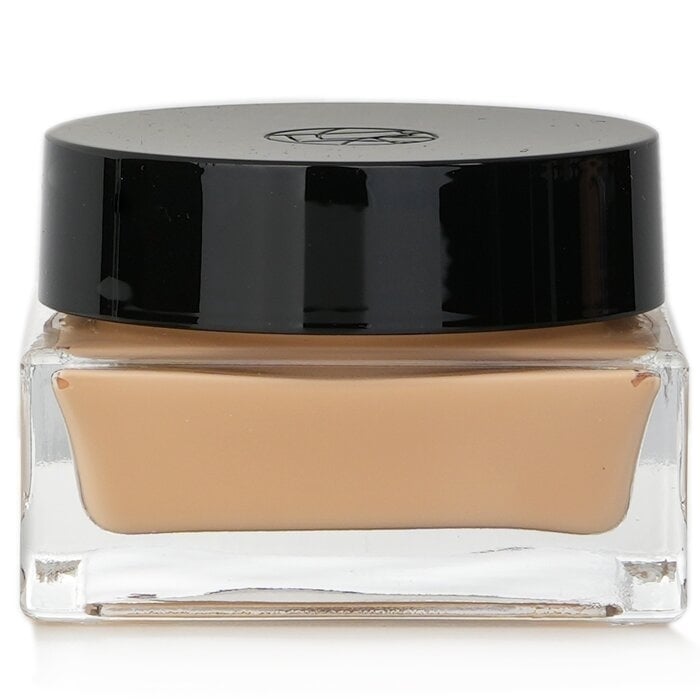 Shu Uemura - Unlimited Care Serum-In Cream Foundation - 564(35ml/1.18oz) Image 2