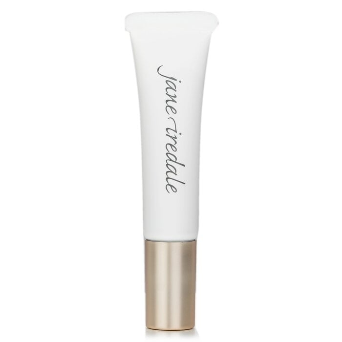 Jane Iredale - Enlighten Plus Under-eye Concealer SPF 30 -  1 Neutral Peach(7ml/0.24oz) Image 1