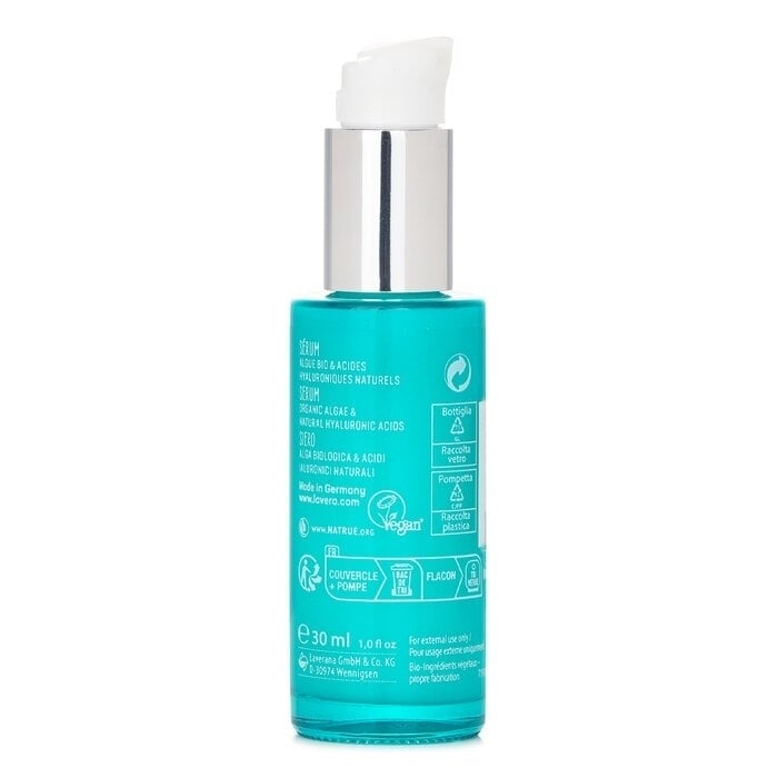 Lavera - Hydro Refresh Serum(30ml/1oz) Image 2