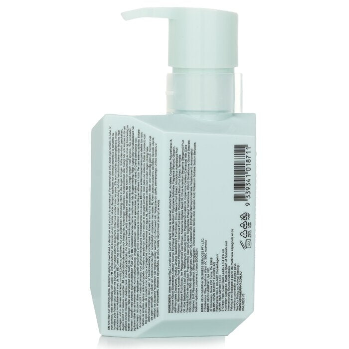 Kevin.Murphy - Killer.Curls Anti Frizz Curl Defining Cream(200ml/6.7oz) Image 2