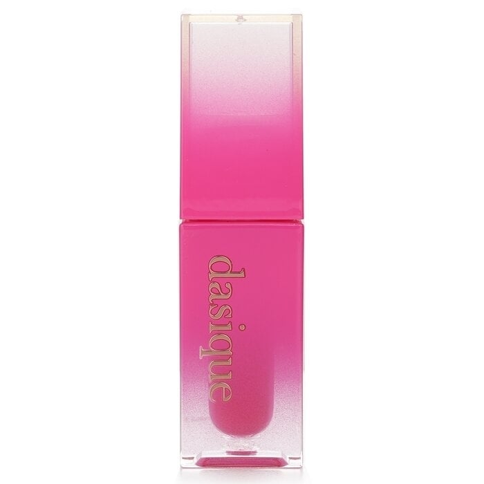 Dasique - Juicy Dewy Tint - 05 Mauve Berry(3.5g/0.12oz) Image 3