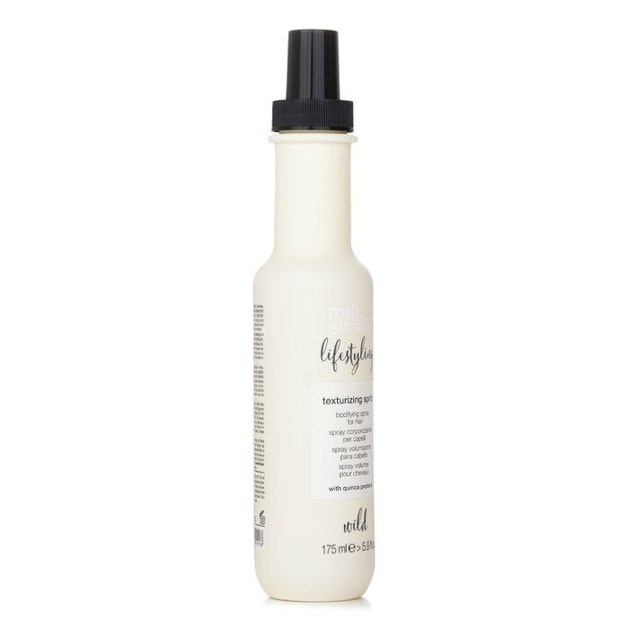 milk_shake - Lifestyling Texturizing Spritz(175ml/5.9oz) Image 1