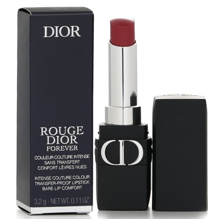 Christian Dior - Rouge Dior Forever Lipstick - 720 Forever Icone(3.2g/0.11oz) Image 1