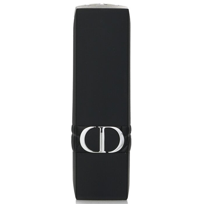 Christian Dior - Rouge Dior Forever Lipstick - 720 Forever Icone(3.2g/0.11oz) Image 2