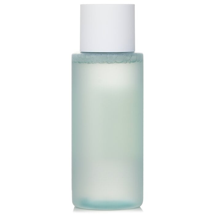 Skin1004 - Madagascar Centella Hyalu-Cica Brightening Toner(210ml/7.1oz) Image 2