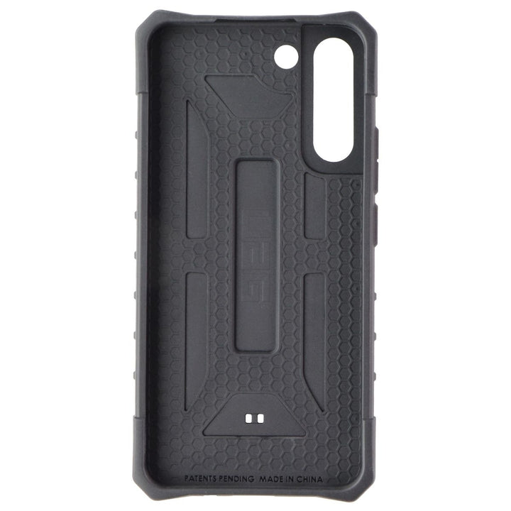 UAG Pathfinder Series Case for Samsung Galaxy (S22+) 5G - Midnight Camo Image 2