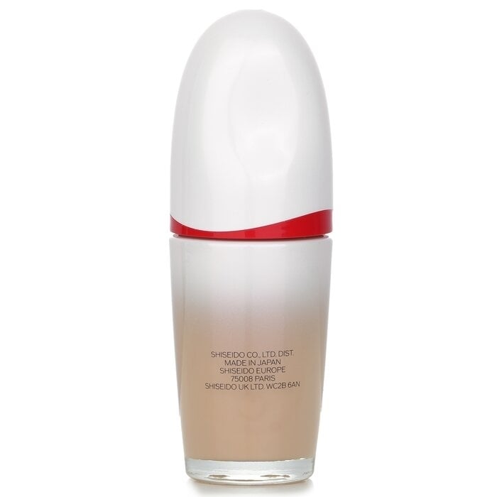 Shiseido - Revitalessence Skin Glow Foundation SPF 30 - 260 Cashmere(30ml/1oz) Image 2