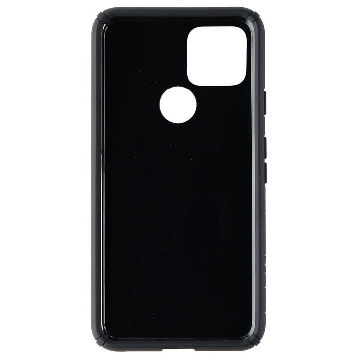 Speck Presidio Exotech Series Case for Google Pixel 5 - Black Image 3