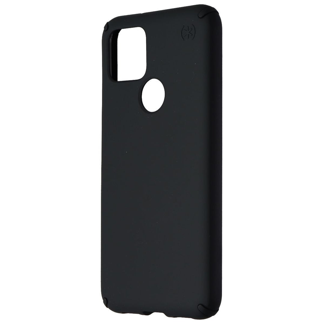 Speck Presidio Exotech Series Case for Google Pixel 5 - Black Image 7