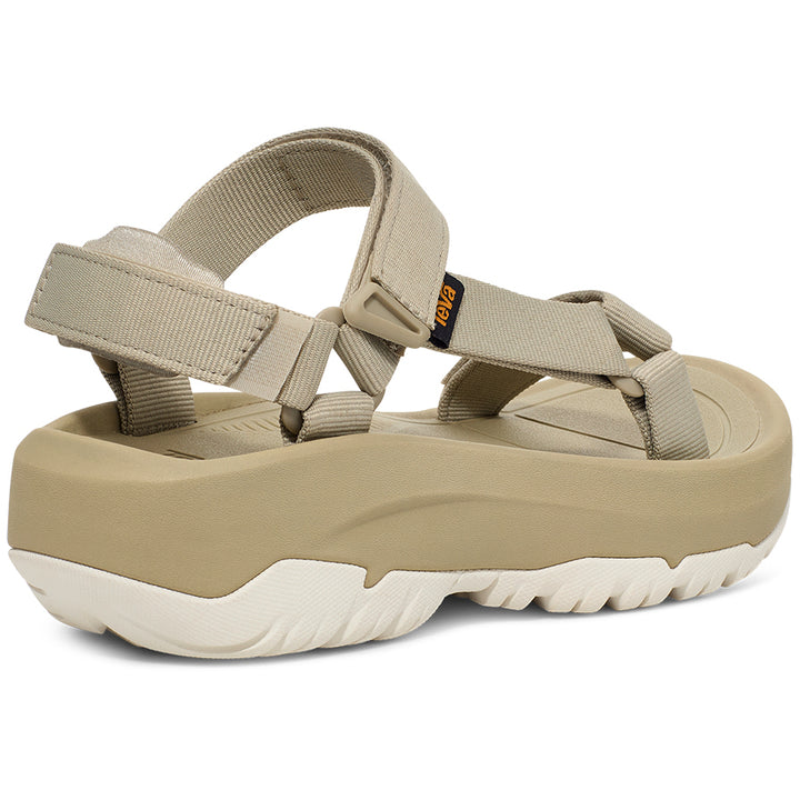 Teva Womens Hurricane XLT2 Ampsole Eucalyptus - 1131270- EUCA EUCALYPTUS Image 2