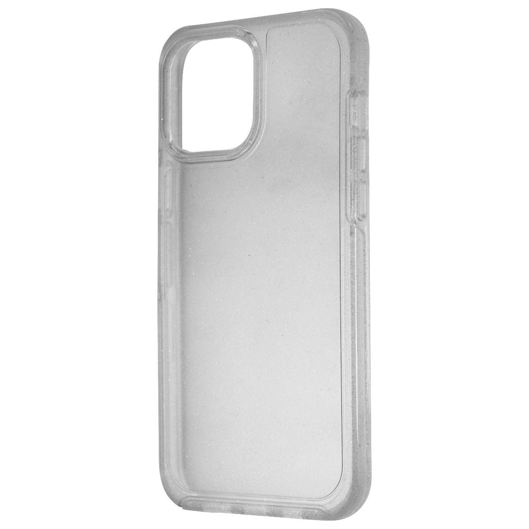 OtterBox Symmetry Case for iPhone 13 Pro Max and iPhone 12 Pro Max - Stardust 2.0 Image 1