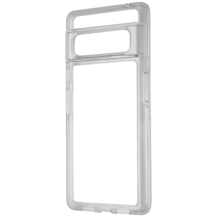 Otterbox Symmetry Series Case for Google Pixel 6 Pro - Clear Image 1