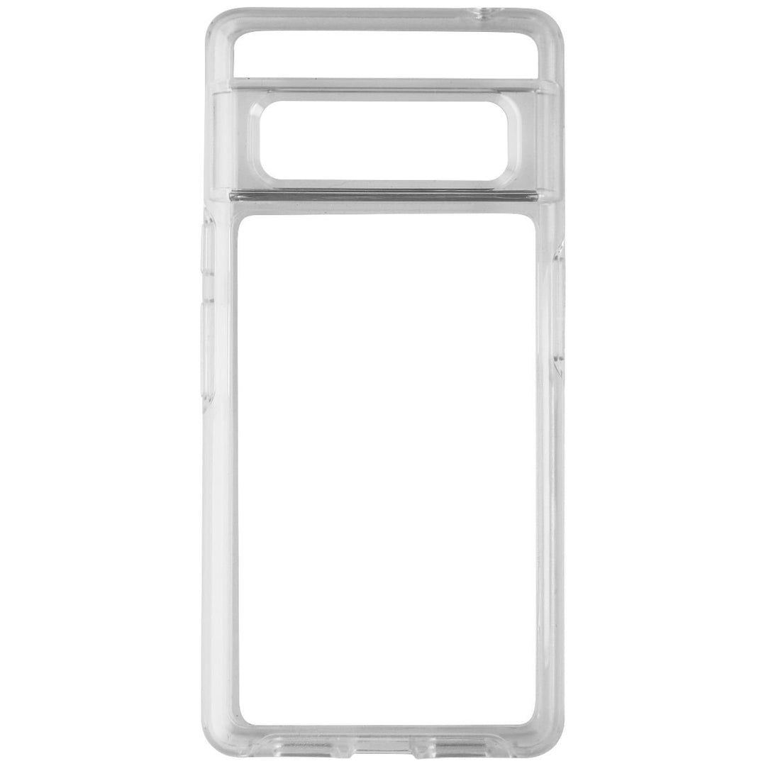 Otterbox Symmetry Series Case for Google Pixel 6 Pro - Clear Image 2