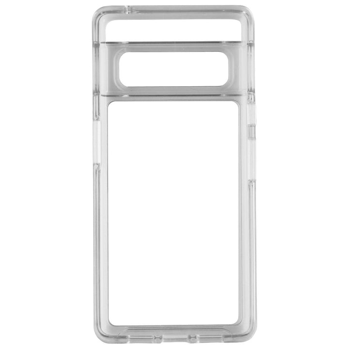 Otterbox Symmetry Series Case for Google Pixel 6 Pro - Clear Image 3