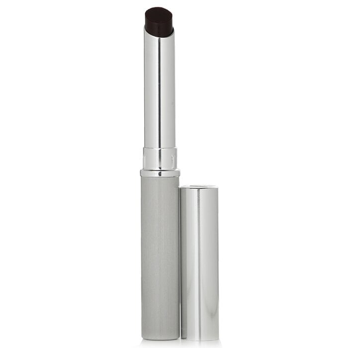 Clinique - Almost Lipstick - 06 Black Honey(1.9g/0.06oz) Image 1