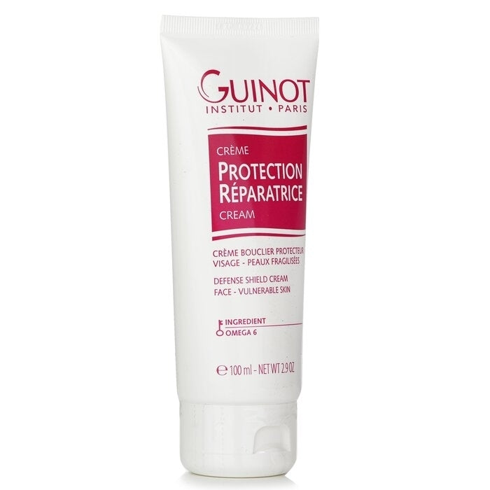 Guinot - Protection Reparatrice Cream(100ml/2.9oz) Image 1