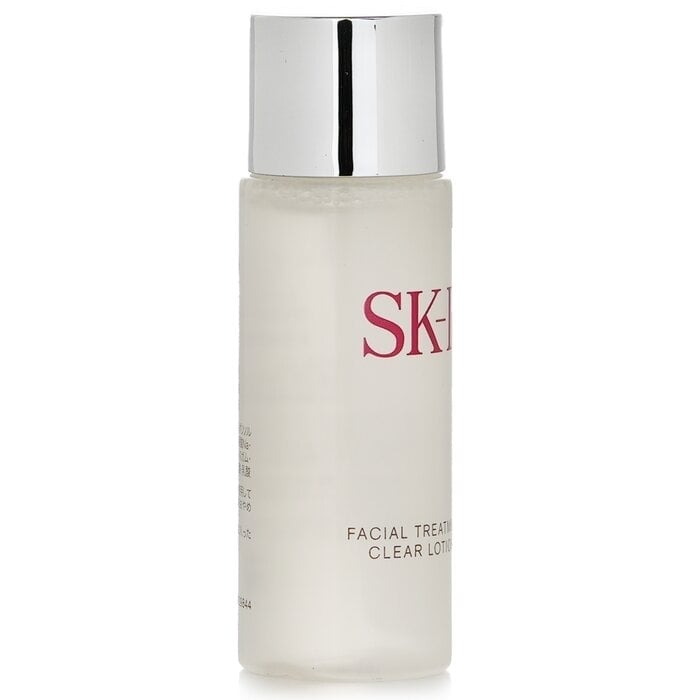 SK II - Facial Treatment Clear Lotion (Mininature)(30ml) Image 1