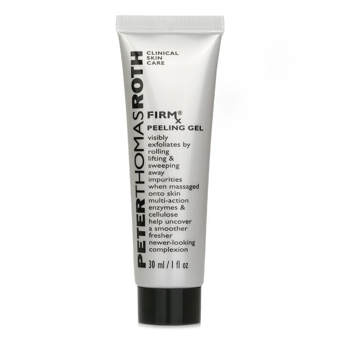 Peter Thomas Roth - Firmx Peeling Gel(30ml/1oz) Image 1