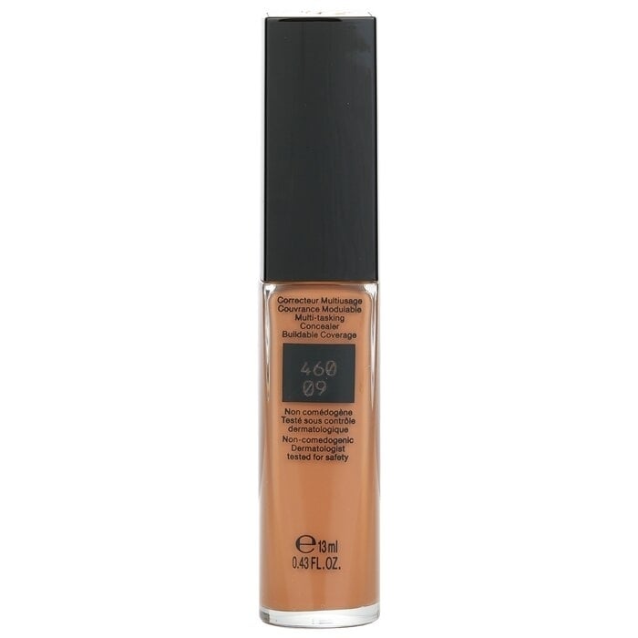 Lancome - Teint Idole Ultra Wear All Over Concealer - 09 Cookie(13ml/0.43oz) Image 2