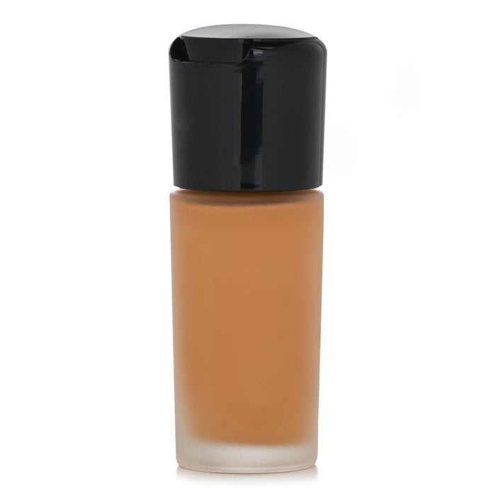 MAC - Studio Radiance Serum Powered Liquid Foundation - NC30(30ml/1oz) Image 2