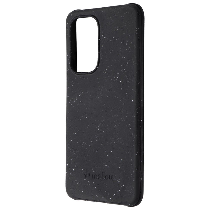 Mellow Bio Case for Samsung Galaxy A53 5G - Starry Night Image 1