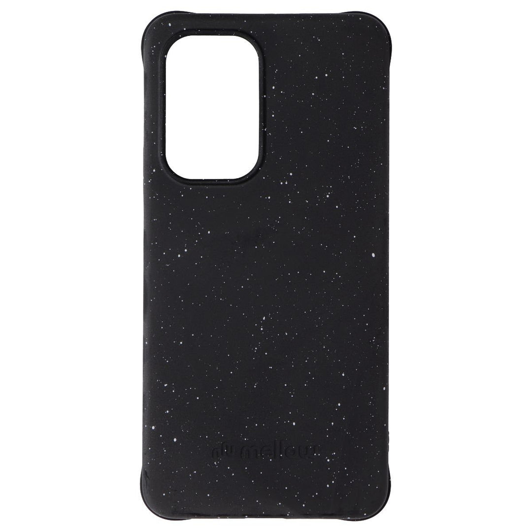 Mellow Bio Case for Samsung Galaxy A53 5G - Starry Night Image 2