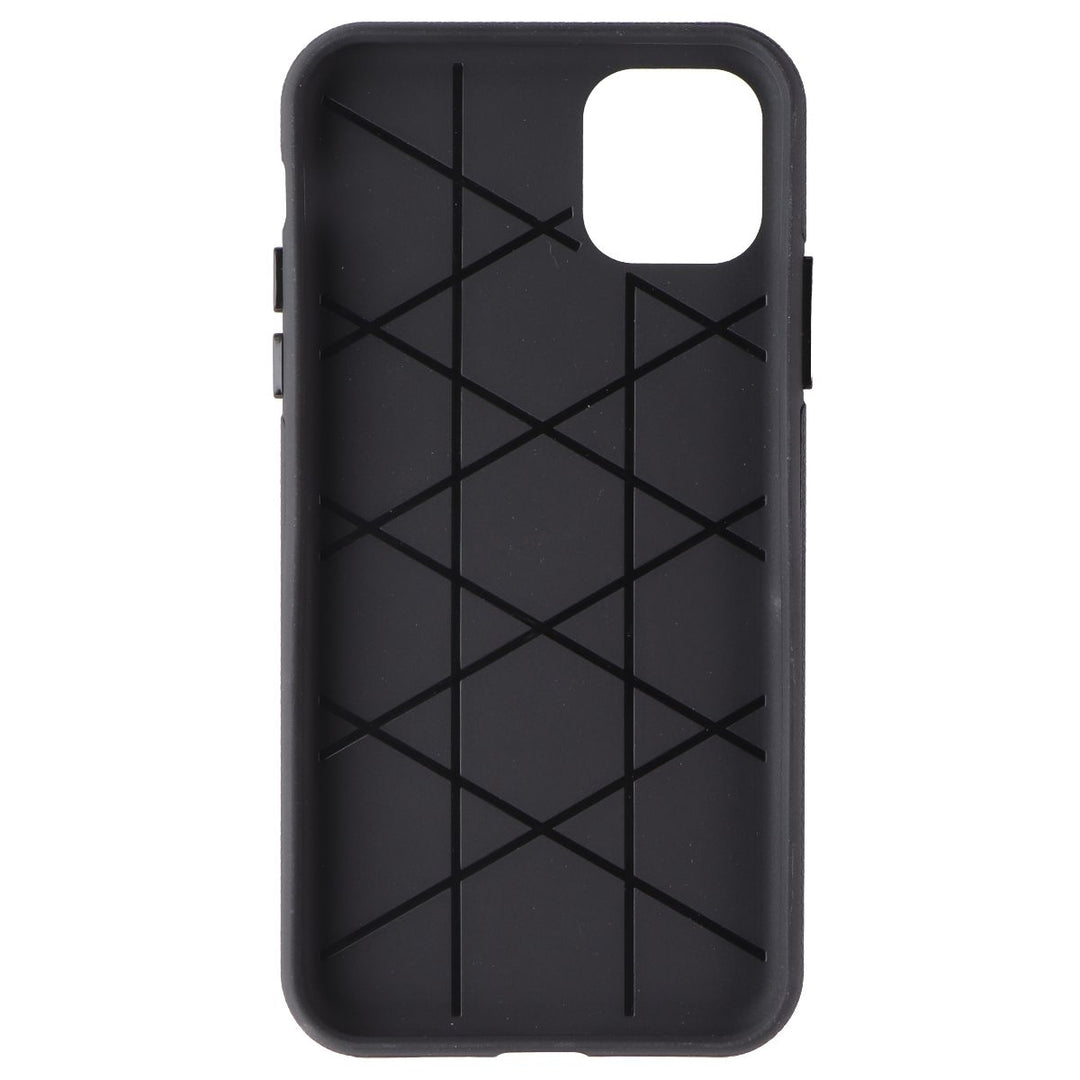 Axessorize ProTech Rugged Case for Apple iPhone 11 Pro Max - Black Image 3