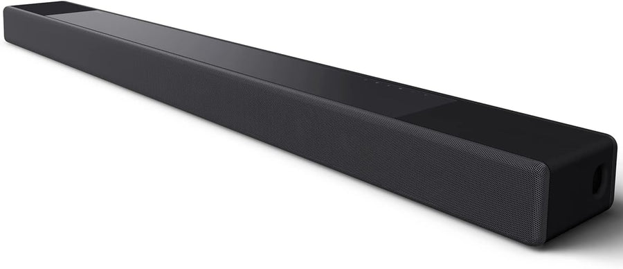 Sony HT-A5000 5.1.2ch Soundbar with Built-In Subwoofer Image 1