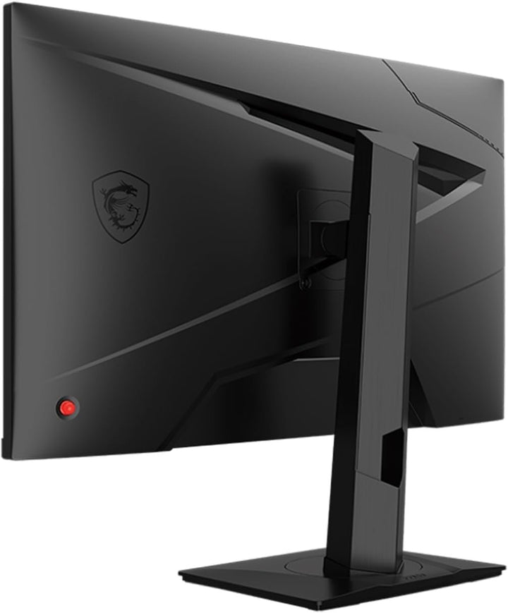 MSI 27" WQHD IPS Nvidia G-Sync Gaming Monitor Image 3