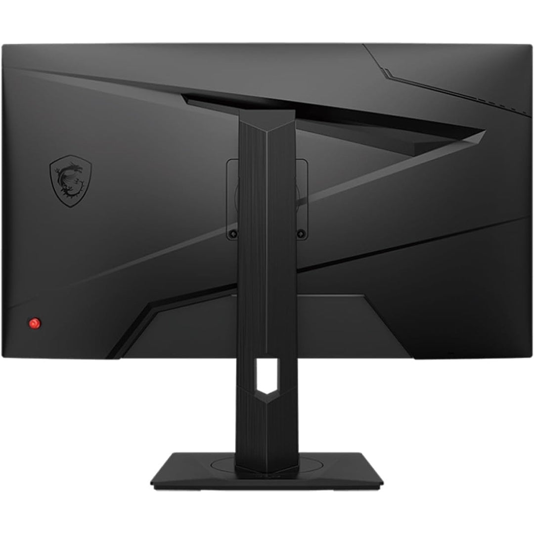 MSI 27" WQHD IPS Nvidia G-Sync Gaming Monitor Image 4